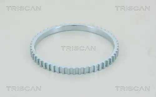 Sensorring, ABS TRISCAN 8540 10401