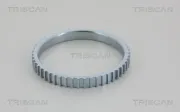 Sensorring, ABS TRISCAN 8540 10404