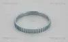 Sensorring, ABS TRISCAN 8540 10405 Bild Sensorring, ABS TRISCAN 8540 10405