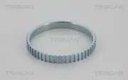 Sensorring, ABS TRISCAN 8540 10405