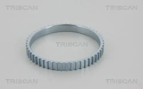 Sensorring, ABS TRISCAN 8540 10405 Bild Sensorring, ABS TRISCAN 8540 10405