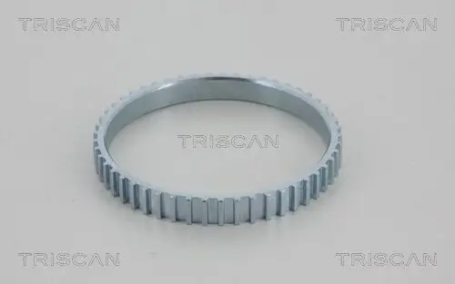 Sensorring, ABS TRISCAN 8540 10405 Bild Sensorring, ABS TRISCAN 8540 10405