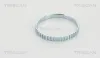 Sensorring, ABS TRISCAN 8540 10406 Bild Sensorring, ABS TRISCAN 8540 10406