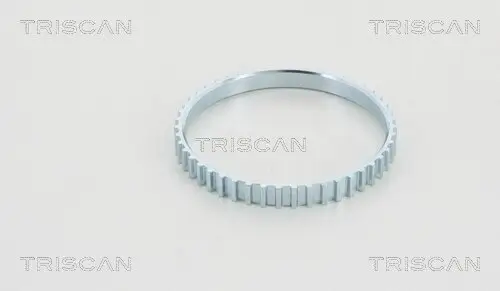 Sensorring, ABS TRISCAN 8540 10406 Bild Sensorring, ABS TRISCAN 8540 10406
