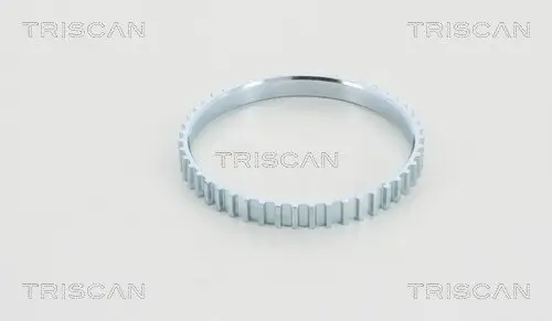 Sensorring, ABS TRISCAN 8540 10406 Bild Sensorring, ABS TRISCAN 8540 10406