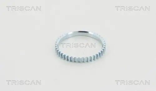 Sensorring, ABS TRISCAN 8540 10408