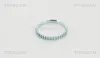 Sensorring, ABS TRISCAN 8540 10408