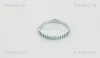 Sensorring, ABS TRISCAN 8540 10408 Bild Sensorring, ABS TRISCAN 8540 10408
