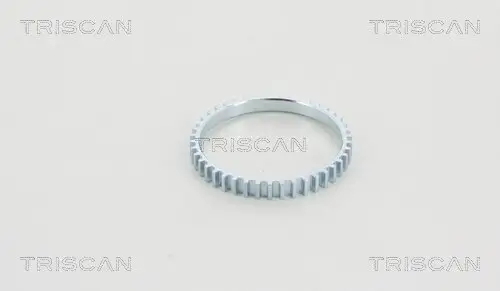 Sensorring, ABS TRISCAN 8540 10408 Bild Sensorring, ABS TRISCAN 8540 10408