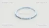 Sensorring, ABS Vorderachse TRISCAN 8540 10409 Bild Sensorring, ABS Vorderachse TRISCAN 8540 10409