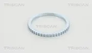 Sensorring, ABS Vorderachse TRISCAN 8540 10409