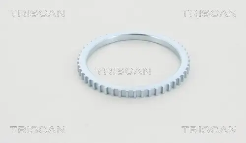 Sensorring, ABS Vorderachse TRISCAN 8540 10409 Bild Sensorring, ABS Vorderachse TRISCAN 8540 10409