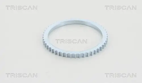 Sensorring, ABS Vorderachse TRISCAN 8540 10409 Bild Sensorring, ABS Vorderachse TRISCAN 8540 10409