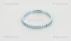 Sensorring, ABS TRISCAN 8540 10411