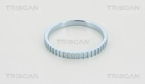 Sensorring, ABS TRISCAN 8540 10411 Bild Sensorring, ABS TRISCAN 8540 10411