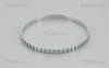 Sensorring, ABS TRISCAN 8540 10412