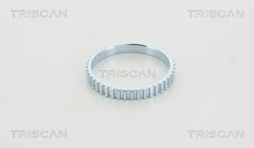 Sensorring, ABS TRISCAN 8540 10413