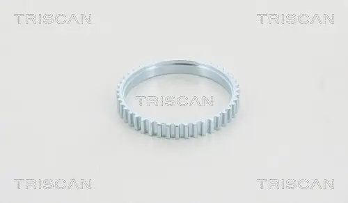 Sensorring, ABS TRISCAN 8540 10413 Bild Sensorring, ABS TRISCAN 8540 10413