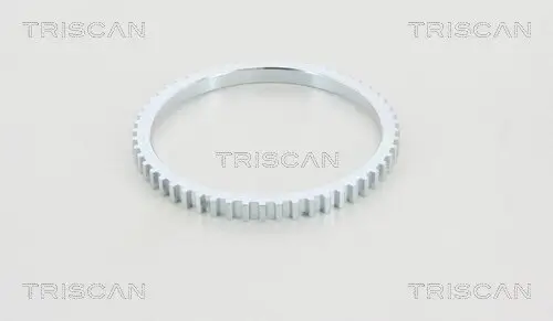 Sensorring, ABS TRISCAN 8540 10414