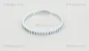 Sensorring, ABS TRISCAN 8540 10414 Bild Sensorring, ABS TRISCAN 8540 10414