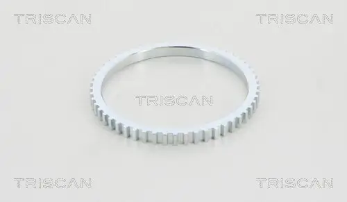 Sensorring, ABS TRISCAN 8540 10414 Bild Sensorring, ABS TRISCAN 8540 10414