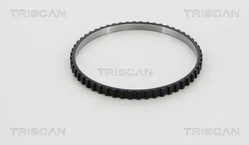Sensorring, ABS TRISCAN 8540 10416