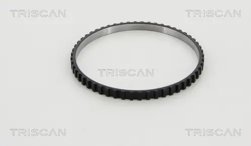 Sensorring, ABS TRISCAN 8540 10416 Bild Sensorring, ABS TRISCAN 8540 10416
