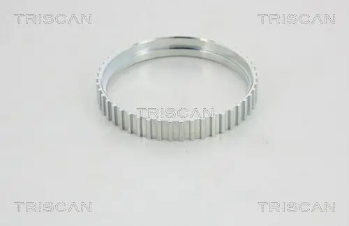Sensorring, ABS TRISCAN 8540 10418