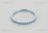 Sensorring, ABS Hinterachse beidseitig TRISCAN 8540 10419