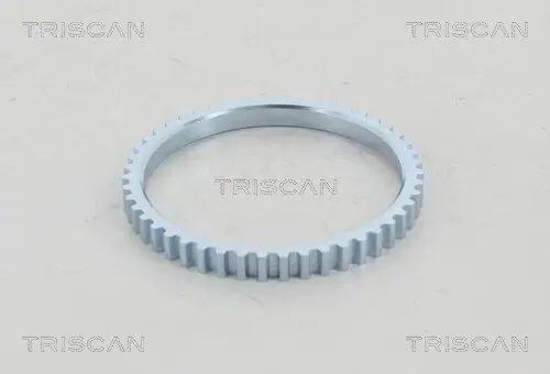 Sensorring, ABS TRISCAN 8540 10419 Bild Sensorring, ABS TRISCAN 8540 10419