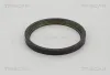 Sensorring, ABS TRISCAN 8540 10420