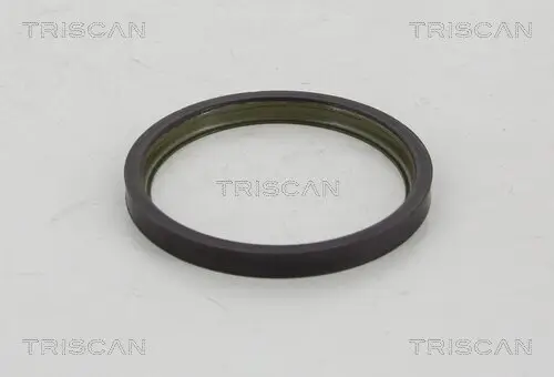 Sensorring, ABS TRISCAN 8540 10420 Bild Sensorring, ABS TRISCAN 8540 10420