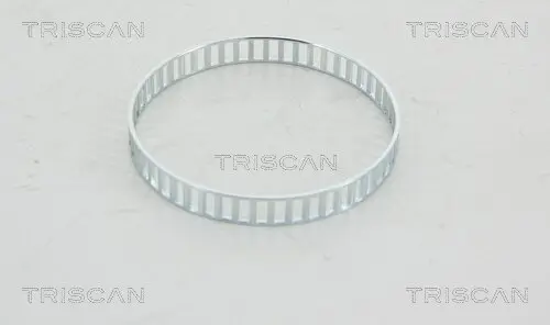 Sensorring, ABS TRISCAN 8540 10421