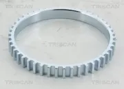 Sensorring, ABS TRISCAN 8540 10422