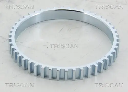 Sensorring, ABS TRISCAN 8540 10422 Bild Sensorring, ABS TRISCAN 8540 10422