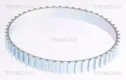 Sensorring, ABS TRISCAN 8540 10423
