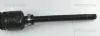Antriebswelle TRISCAN 8540 10513 Bild Antriebswelle TRISCAN 8540 10513