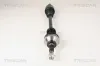 Antriebswelle TRISCAN 8540 10518 Bild Antriebswelle TRISCAN 8540 10518