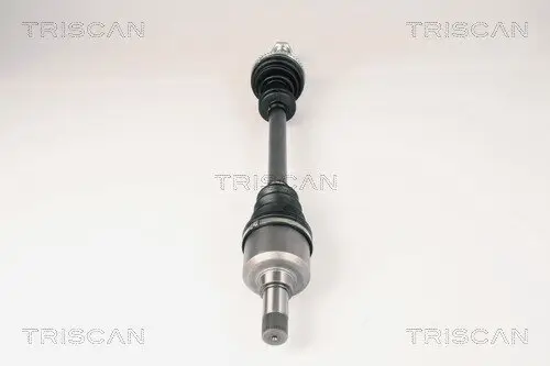 Antriebswelle TRISCAN 8540 10518 Bild Antriebswelle TRISCAN 8540 10518