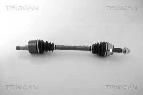 Antriebswelle TRISCAN 8540 10522 Bild Antriebswelle TRISCAN 8540 10522