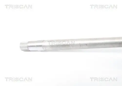 Antriebswelle TRISCAN 8540 10523 Bild Antriebswelle TRISCAN 8540 10523