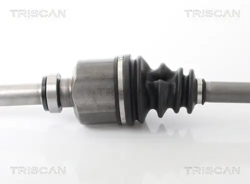 Antriebswelle TRISCAN 8540 10523 Bild Antriebswelle TRISCAN 8540 10523