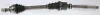 Antriebswelle TRISCAN 8540 10534 Bild Antriebswelle TRISCAN 8540 10534