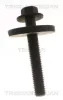 Antriebswelle Hinterachse links TRISCAN 8540 10538 Bild Antriebswelle Hinterachse links TRISCAN 8540 10538
