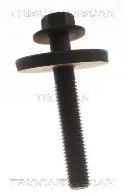 Antriebswelle Hinterachse links TRISCAN 8540 10538 Bild Antriebswelle Hinterachse links TRISCAN 8540 10538