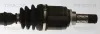 Antriebswelle TRISCAN 8540 10539 Bild Antriebswelle TRISCAN 8540 10539