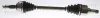 Antriebswelle TRISCAN 8540 10545 Bild Antriebswelle TRISCAN 8540 10545