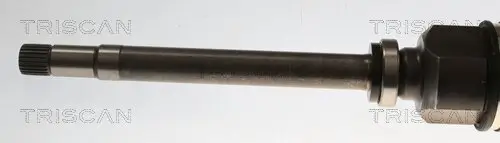 Antriebswelle TRISCAN 8540 10550 Bild Antriebswelle TRISCAN 8540 10550