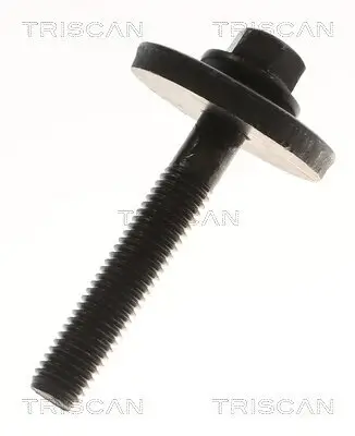Antriebswelle TRISCAN 8540 10551 Bild Antriebswelle TRISCAN 8540 10551