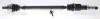 Antriebswelle TRISCAN 8540 10552 Bild Antriebswelle TRISCAN 8540 10552